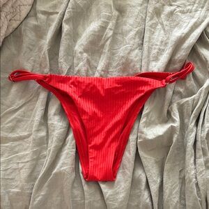 CLEAR OUT SALE vitamin a swim bottoms